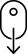 icon s
