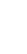 icon–white s