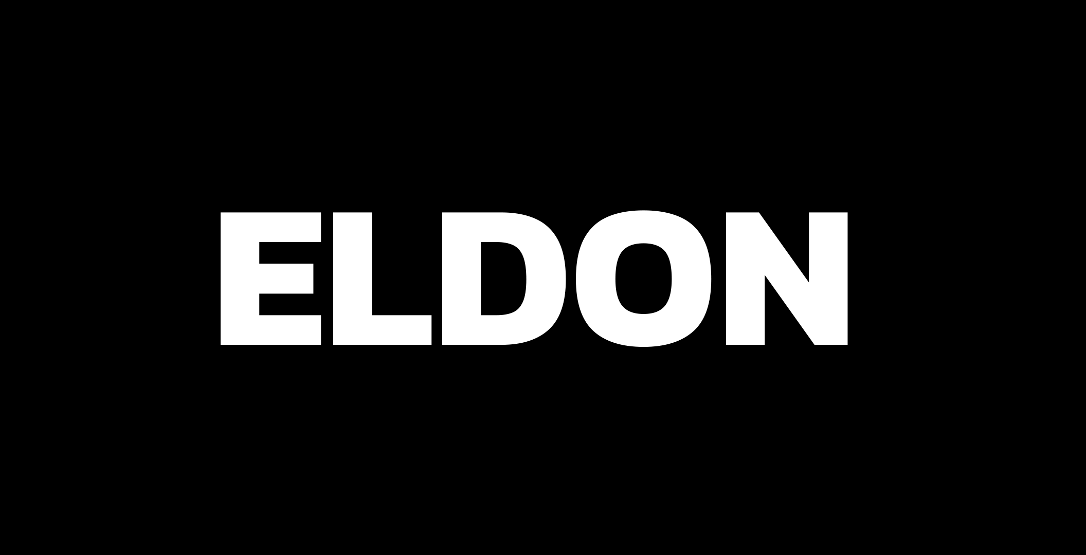 b-eldon-rev-png f