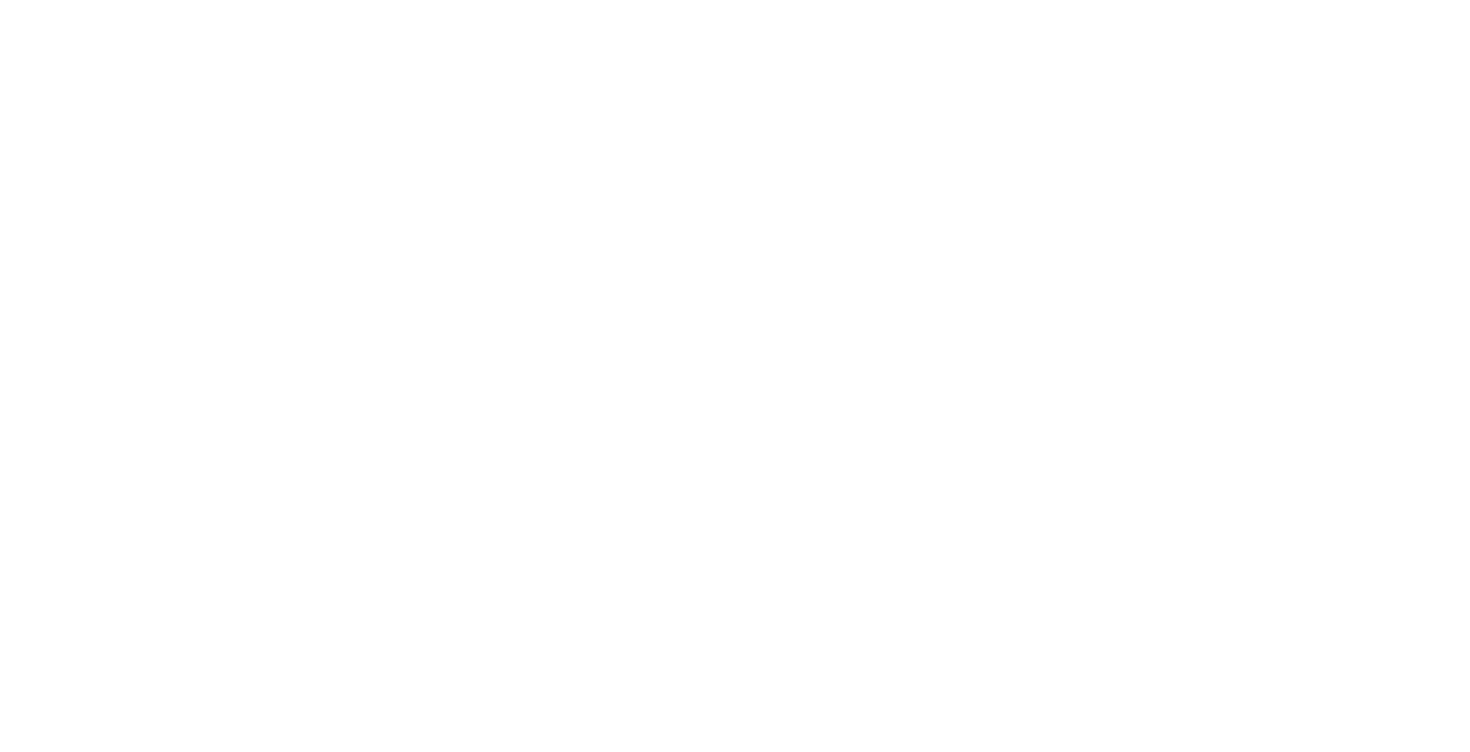 eldon-rev-png f